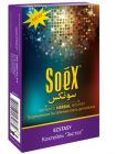   / Soex &quot;&quot; ( ) 50