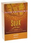   / Soex &quot;&quot; () 50
