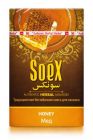   / Soex &quot;&quot; () 50