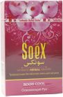   / Soex &quot;&quot; ( ) 50