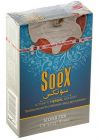   / Soex &quot;&quot; ( ) 50