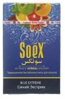   / Soex &quot;&quot; ( ) 50