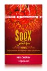   / Soex &quot;&quot; () 50