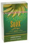   / Soex &quot;&quot; ( ) 50