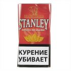 .    (Stanley American Blend) 30