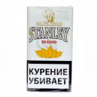  .   (Stanley Blond) 30