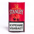  .   (Stanley Cherry) 30