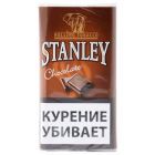  .   (Stanley Chocolate) 30