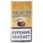  .   (Stanley Coffee) 30