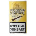  .   (Stanley Vanilla) 30