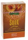   / Soex &quot;&quot; () 50