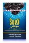   / Soex &quot;&quot; ( ) 50