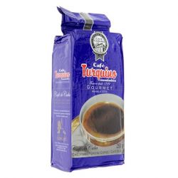    TURQUINO MONTANES ( ) 250 