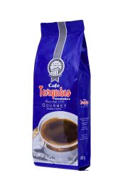     TURQUINO MONTANES ( ) 500 