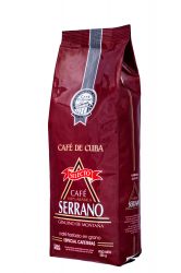     SERRANO SELECTO ( ) 500 