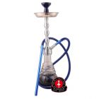   Amy Deluxe 680 Big rips psmbk-bk