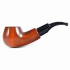 ������ ����� �33 (9��)