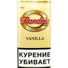  .   (40.) (Flandria Vanilla)