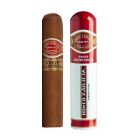      (Romeo y Julieta Churchills) (.)