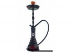   Amy-4 Star 630 psmbk-bk