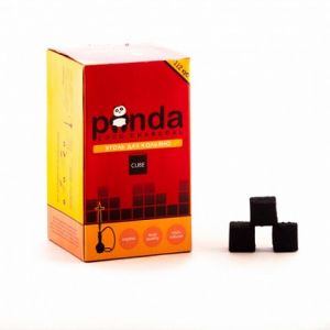    Panda () 112 . ( .)