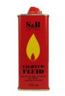  S&amp;B 133 