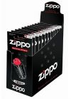   (Zippo)  