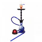   Amy Deluxe Zuri 640 Klick