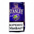  .    (Stanley Black Currant) 30