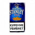  .   (Stanley Zware) 30