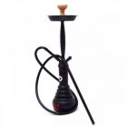   Amy-4 Star 610 psmbk-bk