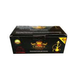    Crown ( 96 .)