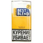  .     (Best Blend Golden Taste)(20)