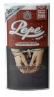  .    (Pepe Rich Red)(30)