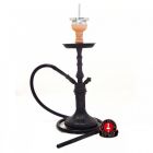   Amy Deluxe Cobra 046