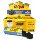    Carbopol Crown (  40 )  