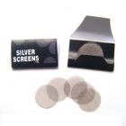 ������� ��� ������