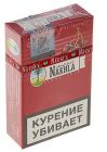  /  (Nakhla) 50 . ( (Cherry))