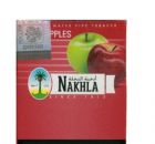  /  (Nakhla) 50 . (  (Two Apples))