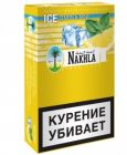  /  (Nakhla) 50 . (   (Lemon &amp; Mint))
