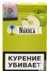  /  (Nakhla) 50 . ( (Apple))