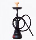   Amy 4-Star 440 psmbk-bk