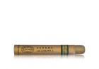        2 (Romeo y Julieta Cedros de Luxe 3)
