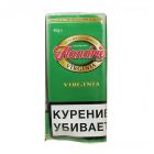  .   (40.) (Flandria Virginia)