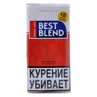  .     (Best Blend Original Taste)(20)