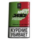  .     (Mak Baren Double Apple Choice) 40.