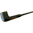 ������ ������� ����� ����