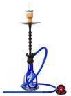   Amy Deluxe 053 New Swing c-wt