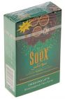   / Soex &quot;&quot; (  ) 50