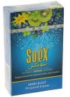   / Soex &quot;&quot; ( ) 50